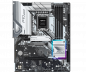 Preview: ASRock Z790 Pro RS